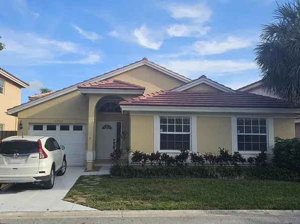 10780 Cypress Lake Ter, Boca Raton, FL 33498