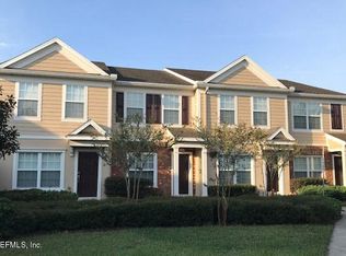 11459 Summerview Cir, Jacksonville, FL 32256