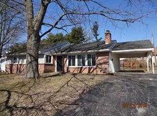 209 Griffith Dr, Douglassville, PA 19518