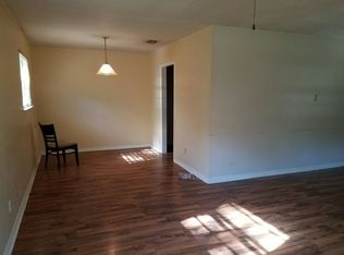 7120 Fagerstrom Ave, Theodore, AL 36582