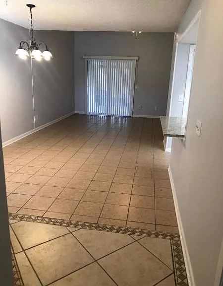8361 Century Point Dr N — Photo 17
