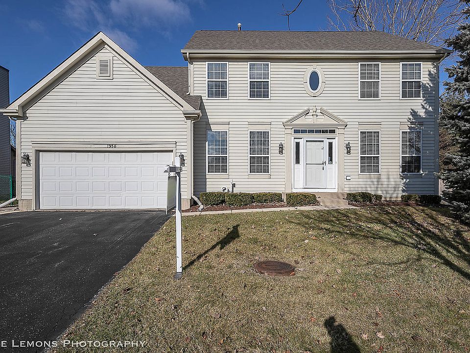 1st image of 1938 McRae Ln