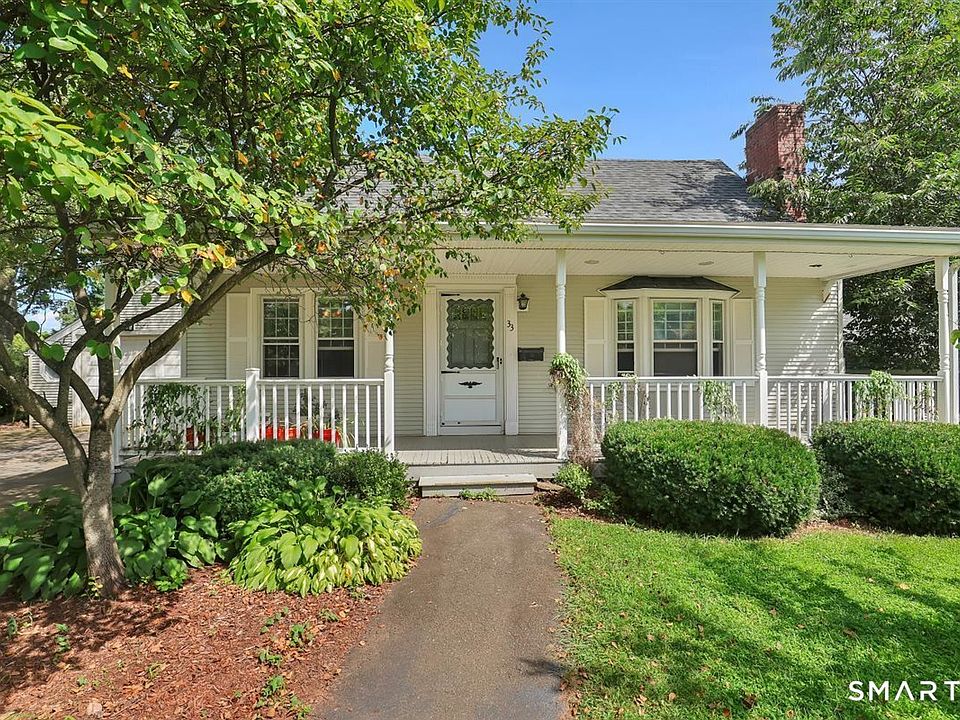 1st image of 33 Horton Road