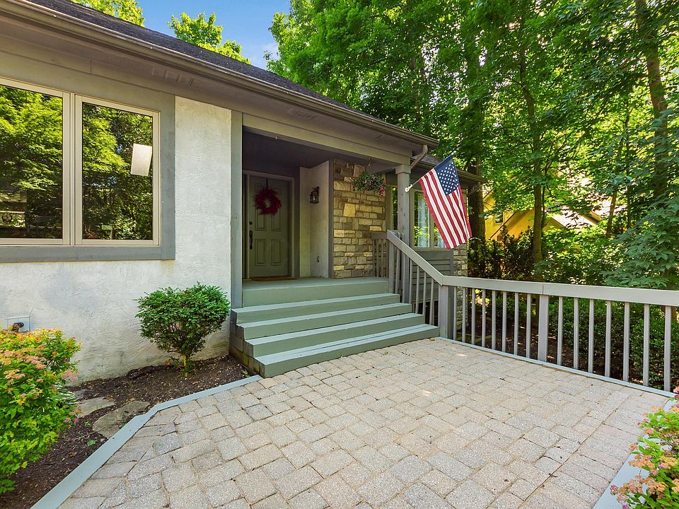 4417 Plymouth Rock Ct, Columbus, OH 43230 Zillow