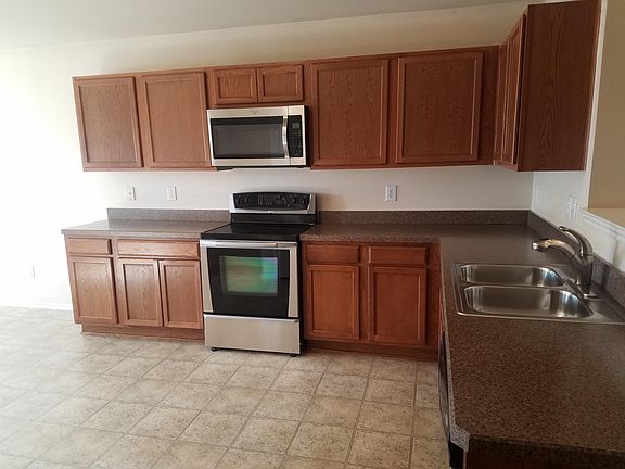 5th image of 10519 Keathley Dr