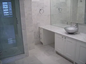 Rented by Metro Realty NY Inc