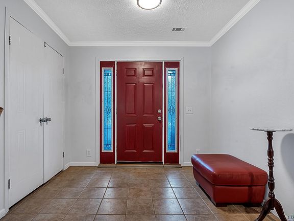 5th image of 10973 Oak Haven Cir
