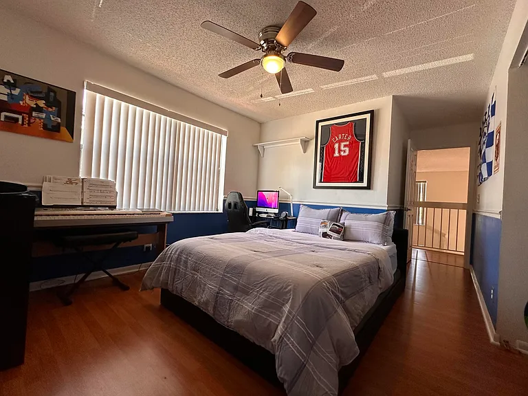 1728 Shoreside Cir — Photo 42