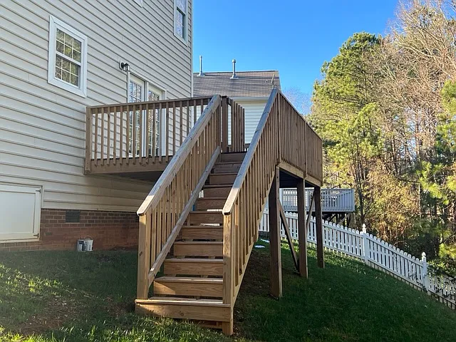 4928 Morning Edge Dr — Photo 15