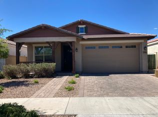 10556 E Sebring Ave, Mesa, AZ 85212