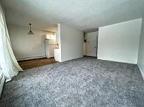 604 1st Ave NW #108 — Photo 9