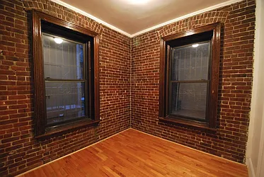 Rented by Bohemia Realty Group