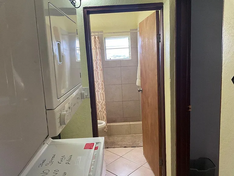 4-7 Sion Hill Est #QU — Photo 10