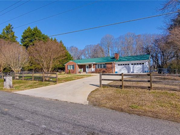 9281 Weigh Station Rd, Rural Hall, NC 27045