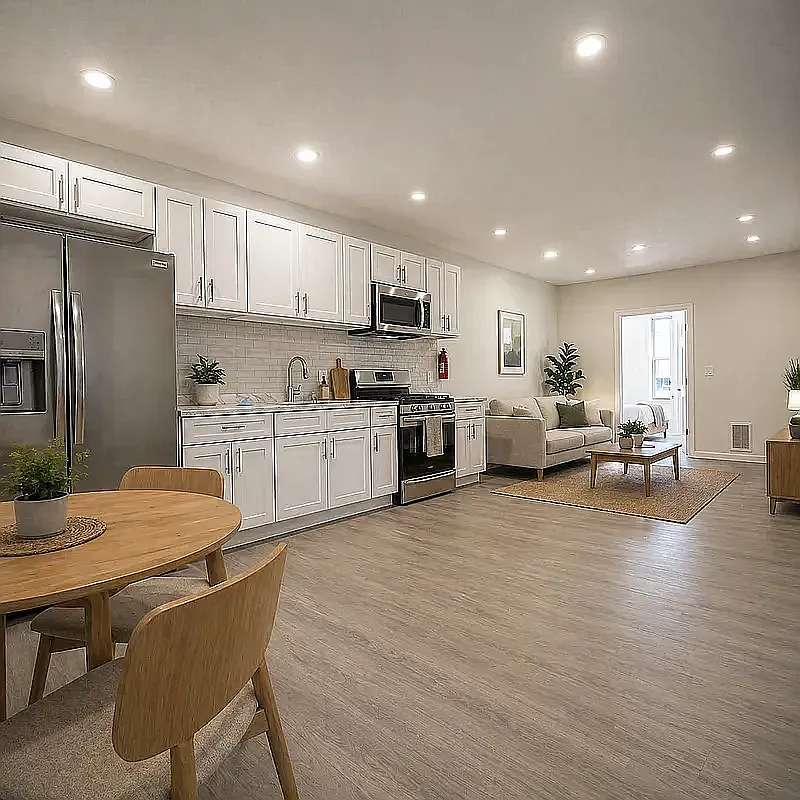 Building Photo - 515 Coney Island Ave #1F