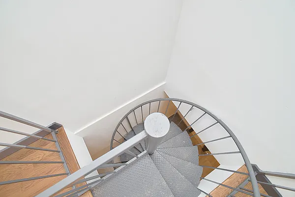 Rented by Douglas Elliman | media 19