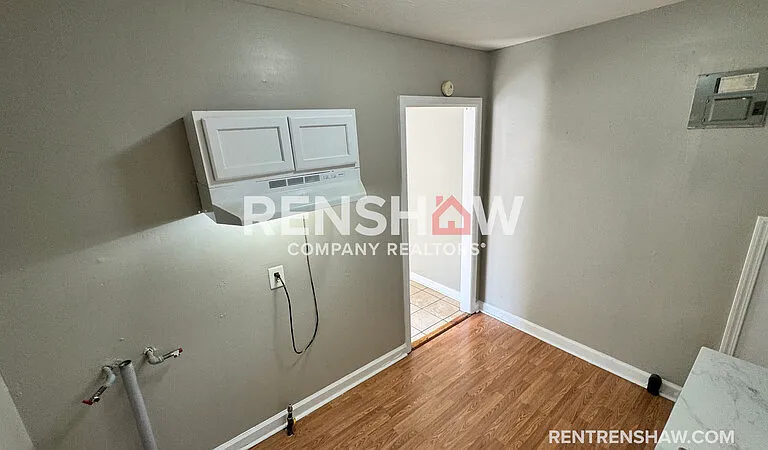 4126 Macon Rd — Photo 7