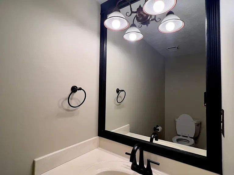 817 Willow Oak Cir — Photo 16