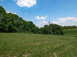 6161 Ashgrove Rd, Nicholasville, KY 40356