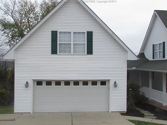 4th image of 274 Sutherland Dr
