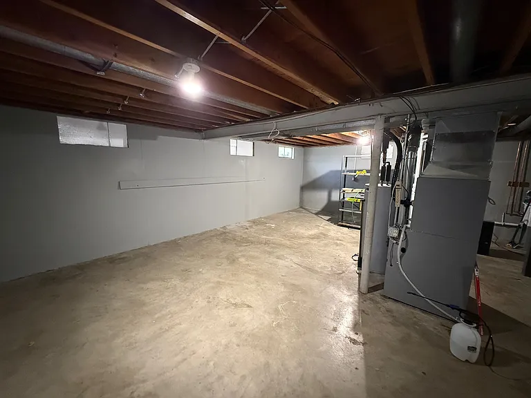 1307 Valiant Dr #1 — Photo 11