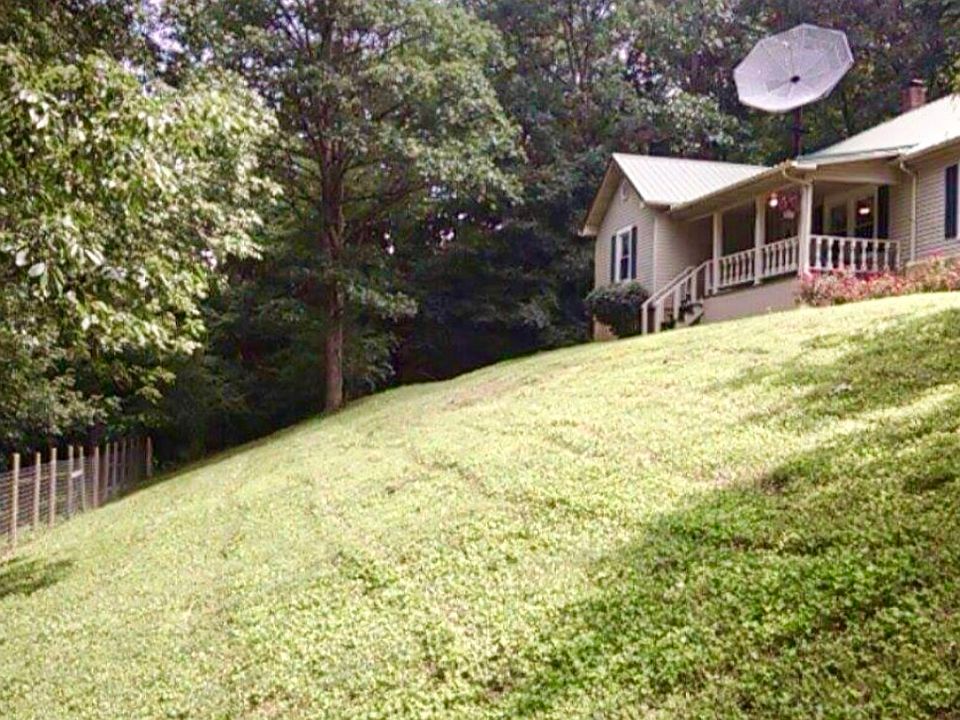 1st image of 1936 E Brushy Valley Dr