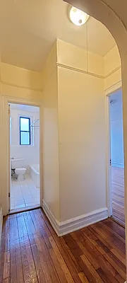Rented by BRICK & GALO REALTY CORP | media 19