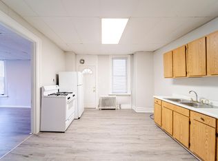 486 5th Ave UNIT 1R, Troy, NY 12182