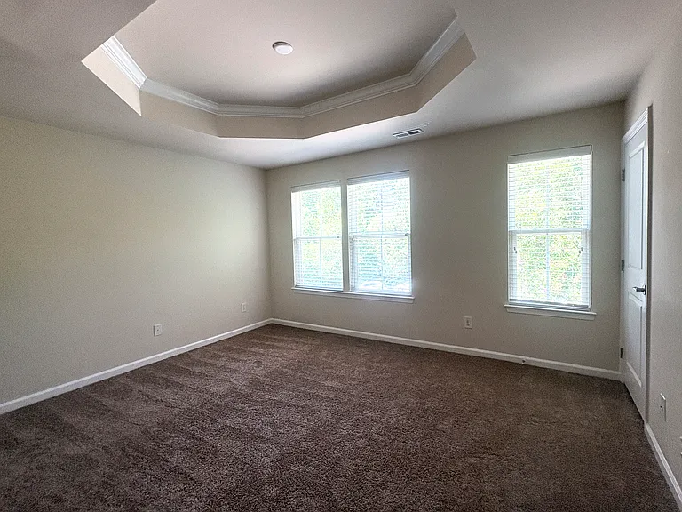 111 Grande Sky Ct — Photo 11