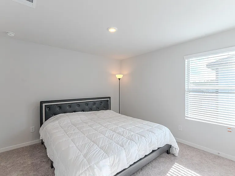 20039 Briarcliff Park Ln — Photo 19