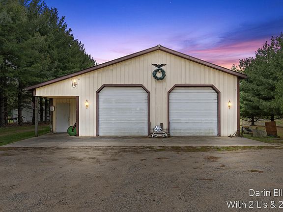 4th image of 289 Dildine Rd