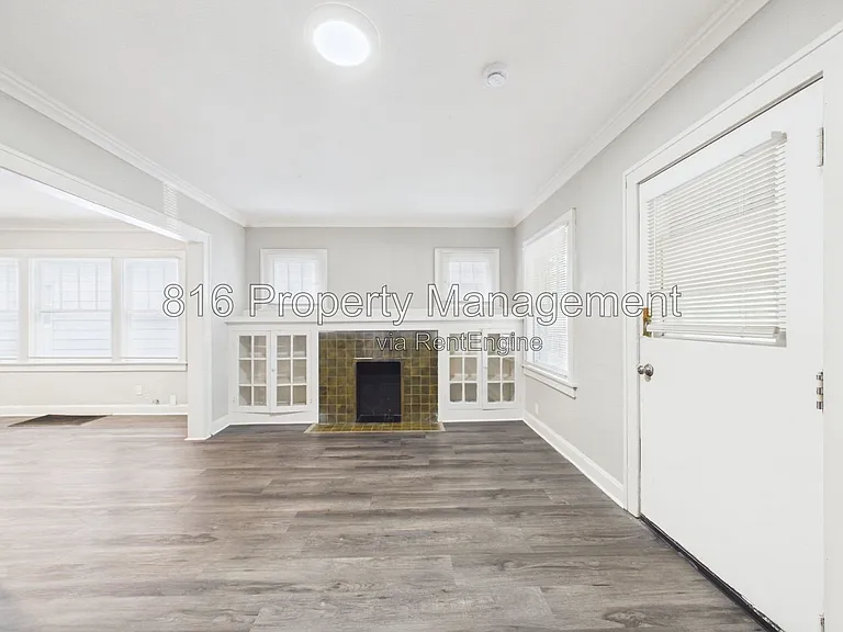 3310 Tracy Ave — Photo 5