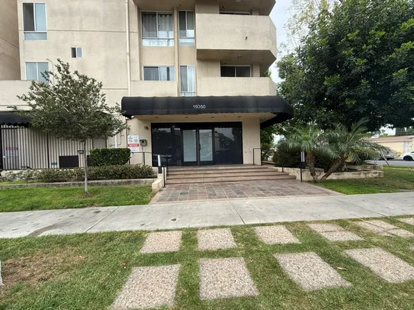 19350 Sherman Way Unit 208, Los Angeles, CA 91335