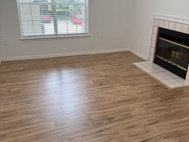 3655 Habersham Rd NE #B-250 — Photo 3