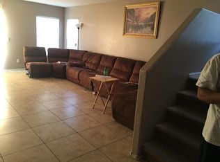 7776 N 56th Ln, Glendale, AZ 85301