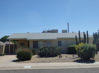 2227 E Sells Dr, Phoenix, AZ 85016