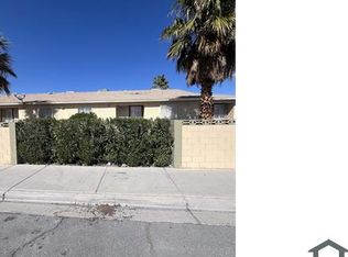 3861 Soda Springs Dr, Las Vegas, NV 89115
