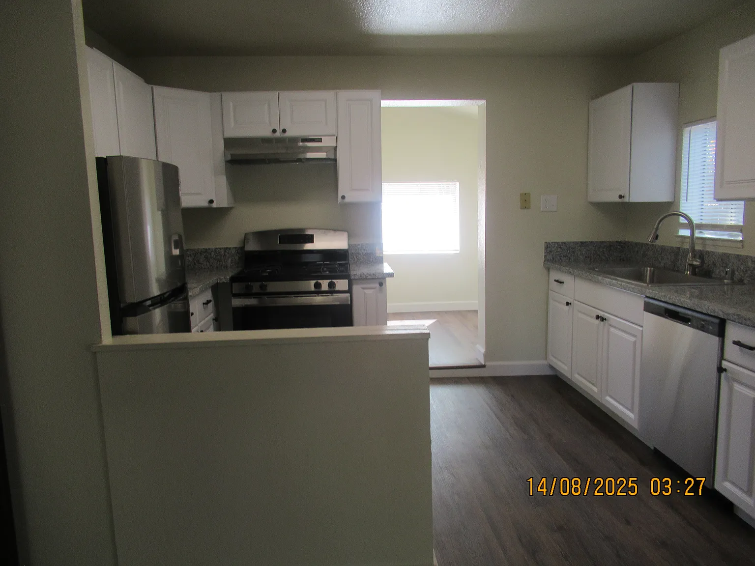 Rocklin home for rent — Photo 4