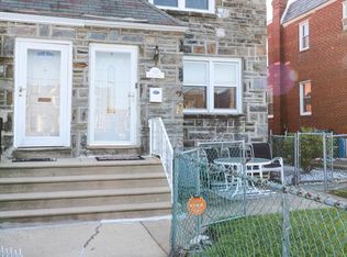 1120 Knorr St, Philadelphia, PA 19111