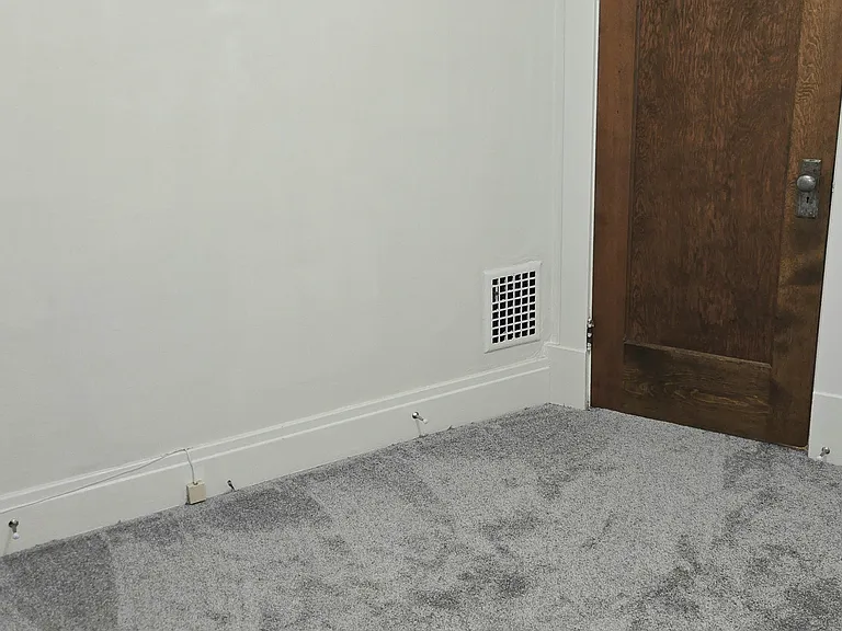 Front Bedroom