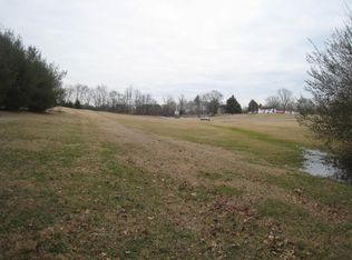 1300 Pimlico Pl, Columbia, TN 38401