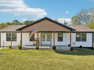 417 Defeated Creek Hwy, Carthage, TN 37030