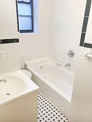 Rented by AJ Clarke