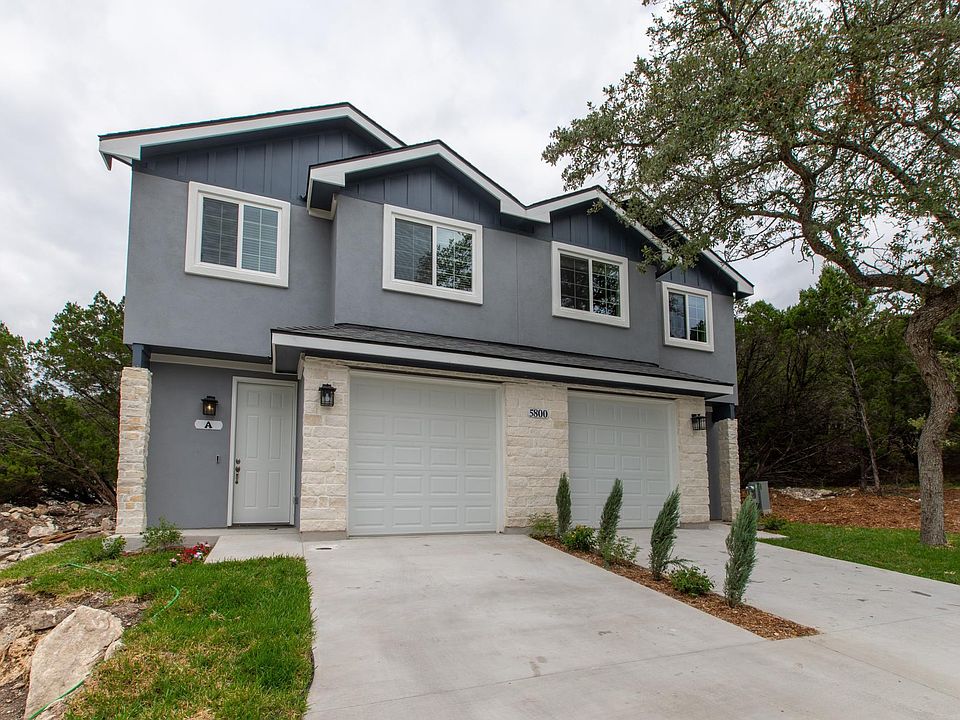 1st image of 5800 Club House Dr
