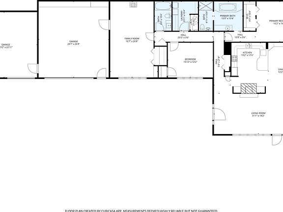 4th image of 184 Barnridge Road