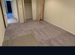 803-805 Clinton St #2F, Hoboken, NJ 07030