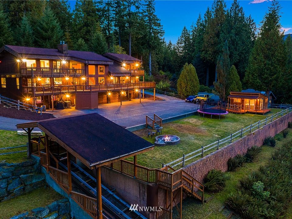 941 Iowa Heights Road, Sedro Woolley, WA 98284 Zillow