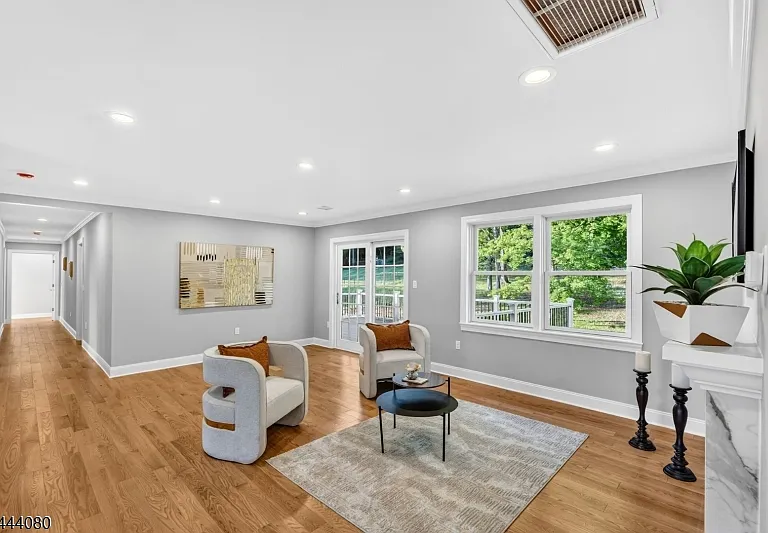1395A Washington Valley Rd — Photo 17