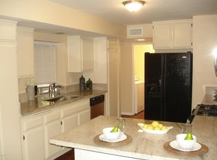 4472 Lubbock Dr UNIT 29, Simi Valley, CA 93063