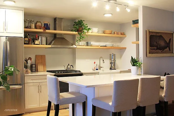 Sold by Corcoran | media 9